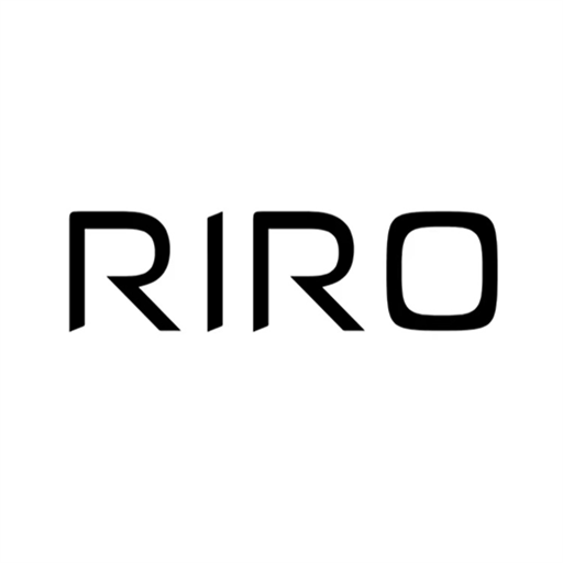riro睿柔v1.0.0 安卓版