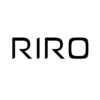 riro���v1.0.0 ��׿��
