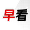 �翴����v1.24 ��׿��