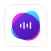 jovi��������v14.8.7.7 ��׿��