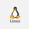 linuxѧϰ����v1.0.0 ��׿��
