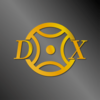 ��������v1.0.9 ��׿��