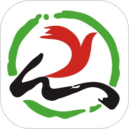 ��������v10.7.2 ��׿��