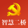 �ǻ۶���v1.0.4 ��׿��