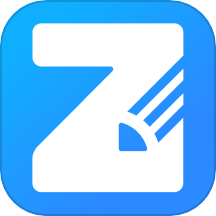 ������ѧv1.0.2 ��׿��