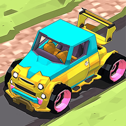 ��װ��������սv1.0.0 ��׿��