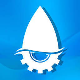 ˮ����׼��Ѳ��v1.16.1 ��׿��