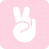 ��ԴӰ��v1.1.9 ��׿��