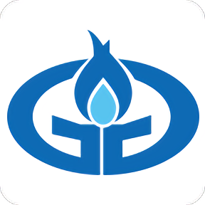 ��ȼ�ƶ��Ż�v5.4.8.1 ��׿��