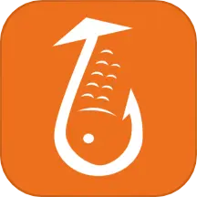 ��С��v1.0.1 ��׿��