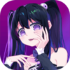 完美小姐她又没猜到结局v1.38 官方版
