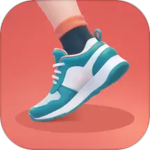 �Ჽ��v2.0.1 ��׿��