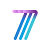 777Ӱ��v2.4.3 ��׿��