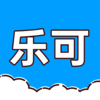 �ֿɹ�����v2.6.6 �ٷ���