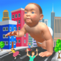 ��Ӥģ����v1.0.0 ��׿��