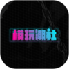 ģ�泱��v1.0.3 ��׿��