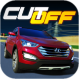 쭳��������°�v2.1.1 ���İ�