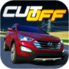 쭳��������°�v2.1.1 ���İ�