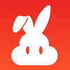 ���ò���v2.1.3 �ֻ���