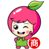 ���������ŵ����v1.6.6 ��׿��
