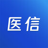 �ۿ���ҽv1.0.0 ��׿��