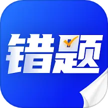 ���Ȿ�����v1.0.0 �ֻ���