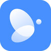 ֪���ؿ�v1.0.0 ��׿��
