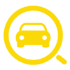 ���ֲ鳵v1.0.6 ��׿��