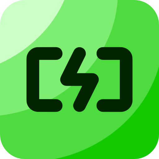 ���Ͽ��v1.0.1 ��׿��