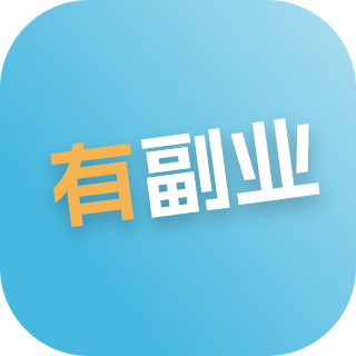 �и�ҵ��ְv1.0.0 ��׿��