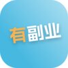�и�ҵ��ְv1.0.0 ��׿��
