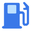 �ͺıʼ�v1.0.19 ��׿��