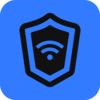��ըwifi
