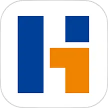H7移动项目管理v1.0.0 安卓版