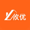 ���ſƼ�v1.0.5 ���°�