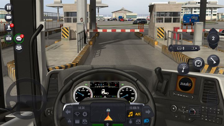 ����ģ�����ռ����������°�v1.3.0 ��׿��