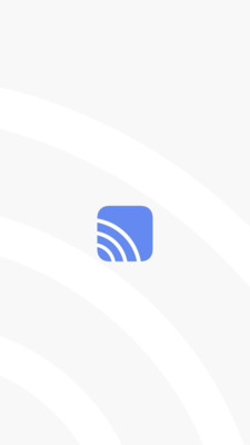 �����v1.1.2 ��׿��