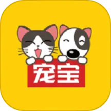 �豦��������v1.0.1 ��׿��