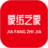 �ҷ�֮��v1.3.1 ��׿��