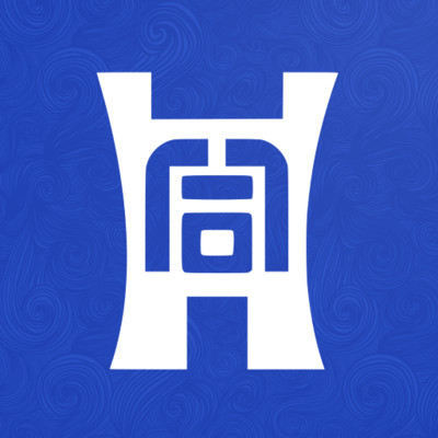 同醉v1.1.1 安卓版
