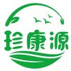 �俵��ѡv1.0.6 ��׿��