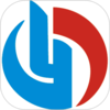 Ԫ��ʡ�ö�v1.2.7 �ٷ���