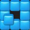 ��ľ�������(Block Busters)v0.0.5 ��׿��