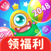 �ַ�2048����v1.0.0 ����