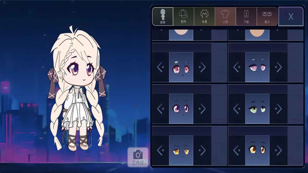 �Ӳ鶯�����ֲ���Ѱ�v1.0 ��׿��
