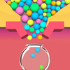 ɳ�ӵ�����Classicv0.3 ��׿��