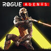 ��å�ع�Rogue Agentsv0.8.31 ��׿��