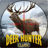 ��¹�˸��̰�(Deer Hunting)v3.14.0 ��׿��
