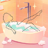 ƴͼ�ϼ����а�v1.0.1 ��׿��
