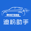 �Ϸ���������v2.4_0809 �ٷ���